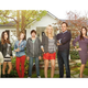 Illustration for article titled ABC Picks Up Three Women-Created Pilots for Fall